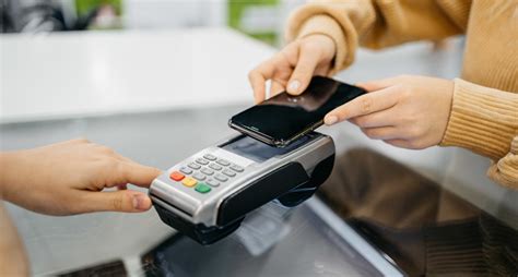 contactless credit card payment|what is considered contactless payment.